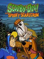 Watch Scooby-Doo! and the Spooky Scarecrow Zoechip