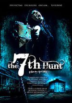 Watch The 7th Hunt Zoechip
