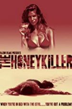 Watch The Honey Killer Zoechip