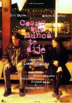 Watch Things I Never Told You Zoechip