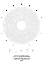 Watch Flyby (Short 2019) Zoechip