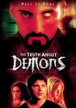 Watch Truth About Demons Zoechip