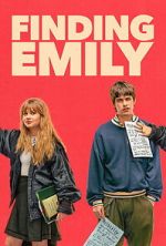 Watch Finding Emily Zoechip