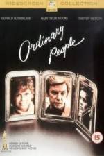 Watch Ordinary People Zoechip