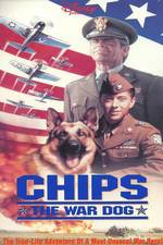 Watch Chips, the War Dog Zoechip