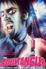 Watch Soultangler Zoechip