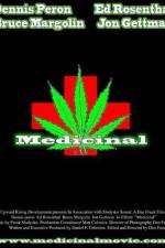 Watch Medicinal Zoechip