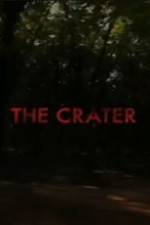 Watch The Crater: A Vietnam War Story Zoechip