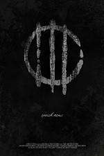 Watch Patient Zoechip