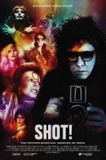 Watch SHOT! The Psycho-Spiritual Mantra of Rock Zoechip