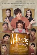 Watch Miracle in Cell No. 7 Zoechip