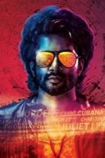 Watch 47 Days The Mystery Unfolds Zoechip