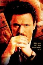 Watch Press Run Zoechip