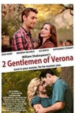 Watch 2 Gentlemen of Verona Zoechip