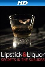 Watch Lipstick & Liquor Zoechip