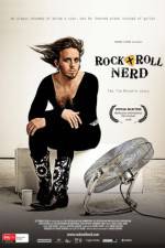 Watch Rock n Roll Nerd Zoechip