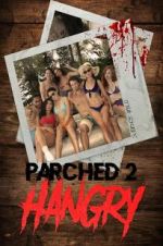 Watch Parched 2: Hangry Zoechip