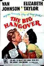 Watch The Big Hangover Zoechip