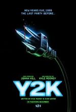 Watch Y2K Zoechip