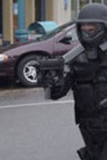 Watch Rampage Zoechip