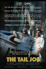 Watch The Tail Job Zoechip