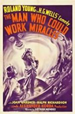Watch The Man Who Could Work Miracles Zoechip