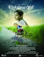 Watch Rickshaw Girl Zoechip