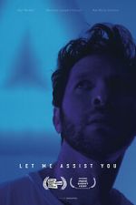 Watch Let Me Assist You (Short 2022) Zoechip