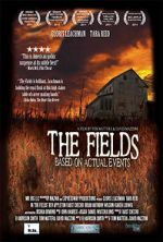 Watch The Fields Zoechip