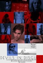 Watch Devils in Disguise Zoechip