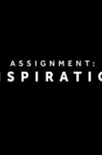 Watch Assignment Inspiration Zoechip