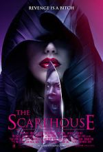 Watch The Scarehouse Zoechip