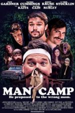 Watch Man Camp Zoechip