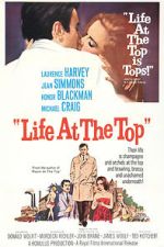 Watch Life at the Top Zoechip