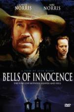Watch Bells of Innocence Zoechip
