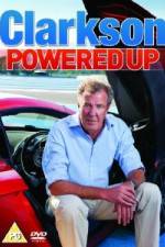 Watch Jeremy Clarkson Powered Up Zoechip