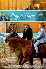 Watch Joy & Hope Zoechip