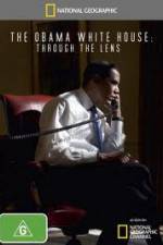 Watch National Geographic The Obama White House Zoechip