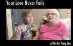 Watch Your Love Never Fails Zoechip