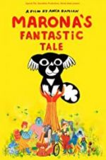 Watch Marona\'s Fantastic Tale Zoechip