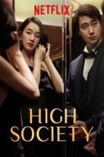 Watch High Society Zoechip