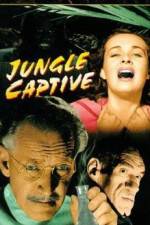 Watch The Jungle Captive Zoechip
