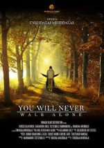 Watch You Will Never Walk Alone Zoechip