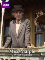 Watch Agatha Christie\'s Miss Marple: 4:50 from Paddington Zoechip