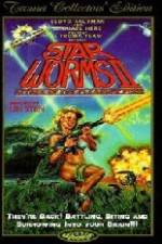 Watch Star Worms II Attack of the Pleasure Pods Zoechip