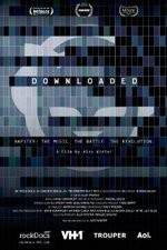 Watch Downloaded Zoechip