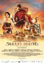 Watch Sultan Agung: Tahta, Perjuangan, Cinta Zoechip