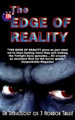 Watch The Edge of Reality Zoechip