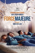 Watch Force Majeure Zoechip