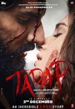 Watch Tadap Zoechip